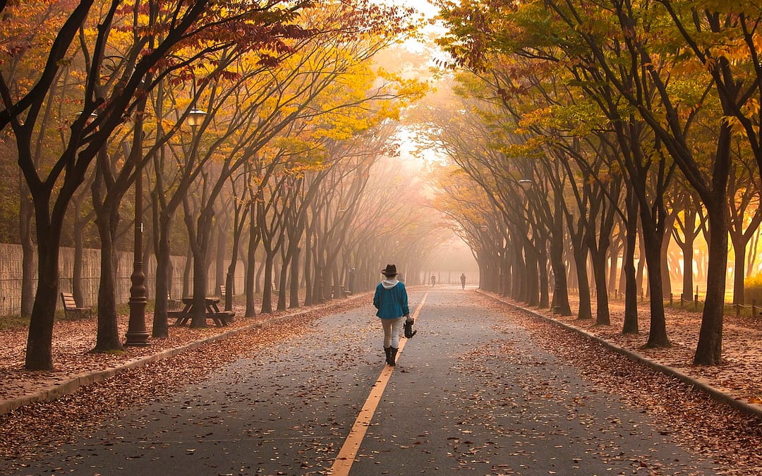 It’s My Life, Not Yours: Choosing Peace Over Pressure