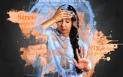 How to Stay Focused When Working from Home in a World Full of Distractions